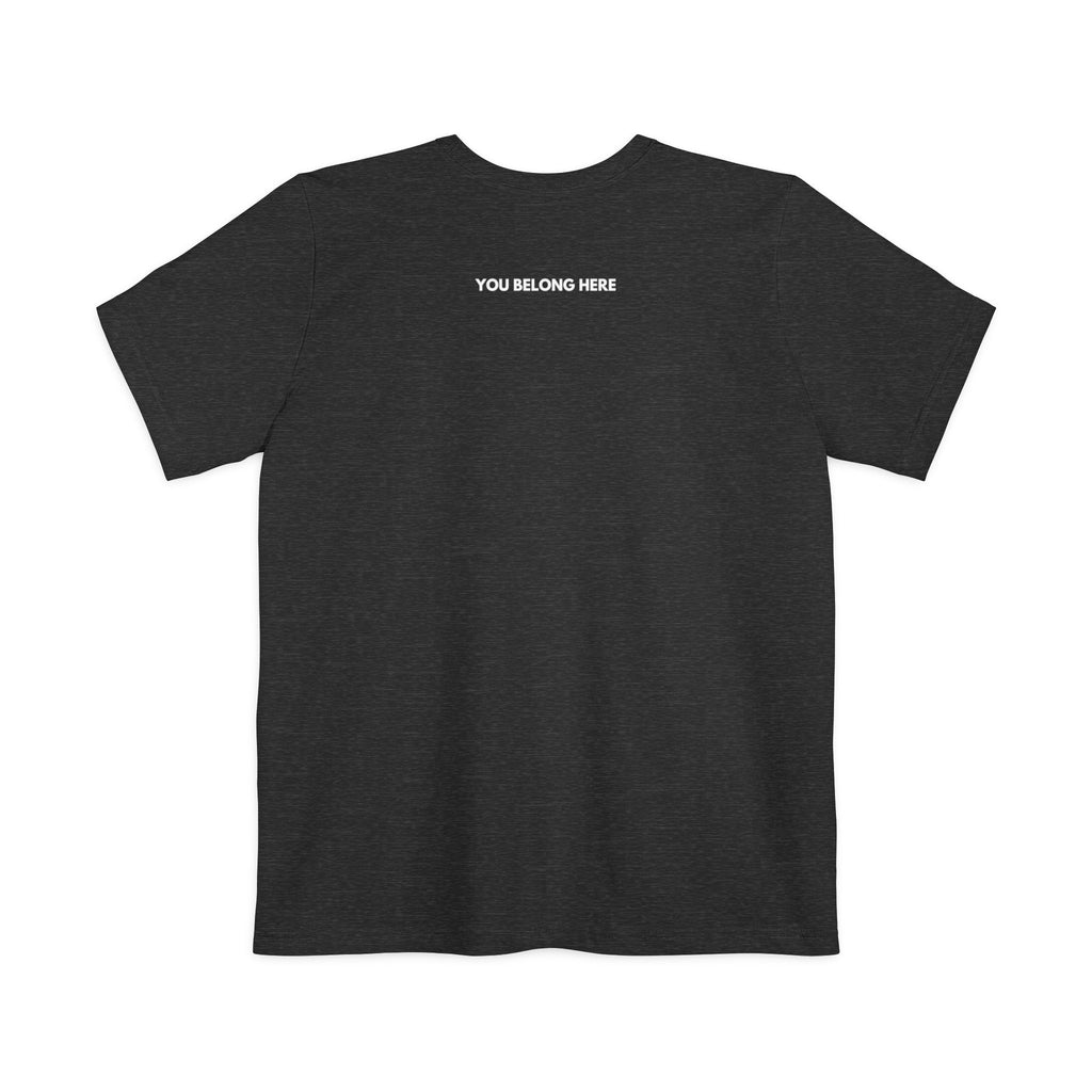 UBelong Pocket Tee